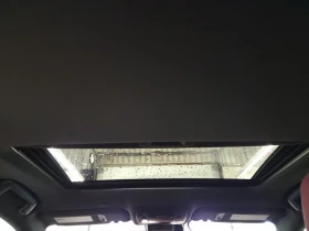 Lexus IS 300 * CARFAX * БЕЗ ПЪРВОНАЧАЛНА ВНОСКА - 33700 € / 65911.47 лв. - 51085625 14