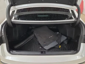 Lexus IS 300 * CARFAX * БЕЗ ПЪРВОНАЧАЛНА ВНОСКА - 33700 € / 65911.47 лв. - 51085625 17