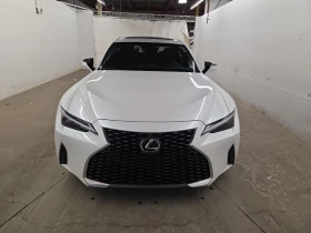 Lexus IS 300 * CARFAX * БЕЗ ПЪРВОНАЧАЛНА ВНОСКА - 33700 € / 65911.47 лв. - 51085625 8