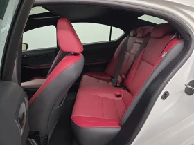 Lexus IS 300 * CARFAX * БЕЗ ПЪРВОНАЧАЛНА ВНОСКА - 33700 € / 65911.47 лв. - 51085625 13