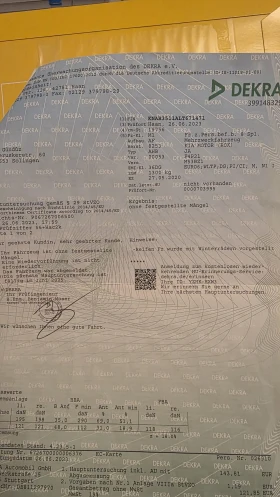 Kia Picanto | Mobile.bg � ����� ������ 17