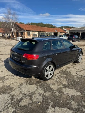 Audi A3 OUTBACK - 4300 € / 8410.07 лв. - 78037978 4