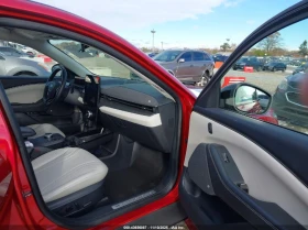 Ford Mustang Mach-E Premium AWD - 15400 € / 30119.78 лв. - 41004967 5