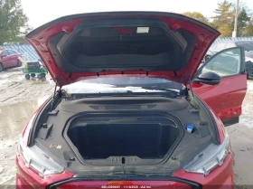 Ford Mustang Mach-E Premium AWD - 15400 € / 30119.78 лв. - 41004967 10