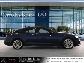 Audi A5 * S Line quattro Premium Plus * CARFAX * ЦЕНА ДО Б - 31100 € / 60826.31 лв. - 23836170 4