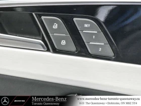 Audi A5 * S Line quattro Premium Plus * CARFAX * ЦЕНА ДО Б - 31100 € / 60826.31 лв. - 23836170 10