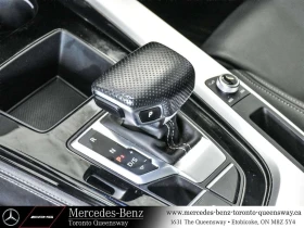 Audi A5 * S Line quattro Premium Plus * CARFAX * ЦЕНА ДО Б - 31100 € / 60826.31 лв. - 23836170 15