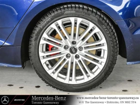 Audi A5 * S Line quattro Premium Plus * CARFAX * ЦЕНА ДО Б - 31100 € / 60826.31 лв. - 23836170 7