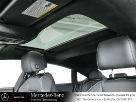 Audi A5 * S Line quattro Premium Plus * CARFAX * ЦЕНА ДО Б - 31100 € / 60826.31 лв. - 23836170 14