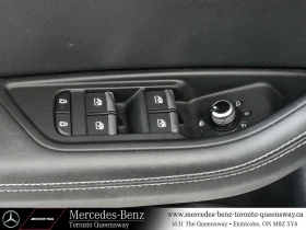 Audi A5 * S Line quattro Premium Plus * CARFAX * ЦЕНА ДО Б - 31100 € / 60826.31 лв. - 23836170 9