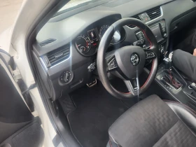 Skoda Octavia 2.0 - 5800 € / 11343.81 лв. - 78385290 8