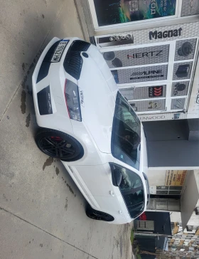 Skoda Octavia 2.0 - 5800 € / 11343.81 лв. - 78385290 2