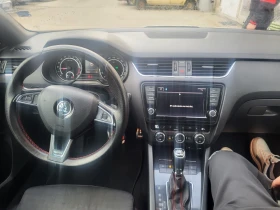 Skoda Octavia 2.0 - 5800 € / 11343.81 лв. - 78385290 9