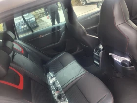 Skoda Octavia 2.0 - 5800 € / 11343.81 лв. - 78385290 6