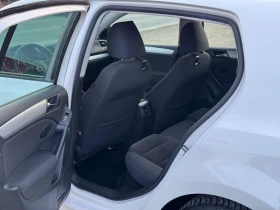 VW Golf 1.6TDI 105k.s AVTOMAT - 6199 € / 12124.19 лв. - 24983530 10