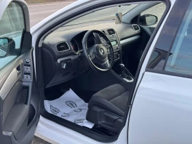 VW Golf 1.6TDI 105k.s AVTOMAT - 6199 € / 12124.19 лв. - 24983530 9