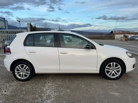 VW Golf 1.6TDI 105k.s AVTOMAT - 6199 € / 12124.19 лв. - 24983530 6