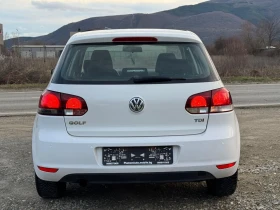 VW Golf 1.6TDI 105k.s AVTOMAT - 6199 € / 12124.19 лв. - 24983530 4