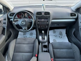 VW Golf 1.6TDI 105k.s AVTOMAT - 6199 € / 12124.19 лв. - 24983530 14