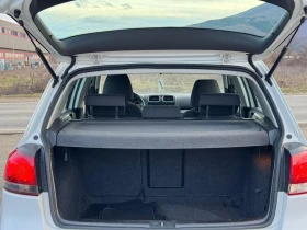 VW Golf 1.6TDI 105k.s AVTOMAT - 6199 € / 12124.19 лв. - 24983530 11