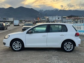 VW Golf 1.6TDI 105k.s AVTOMAT - 6199 € / 12124.19 лв. - 24983530 2