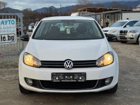 VW Golf 1.6TDI 105k.s AVTOMAT - 6199 € / 12124.19 лв. - 24983530 8