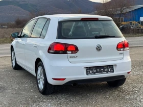 VW Golf 1.6TDI 105k.s AVTOMAT - 6199 € / 12124.19 лв. - 24983530 3