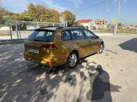 VW Golf 1.6 - 13500 € / 26403.70 лв. - 69339515 4