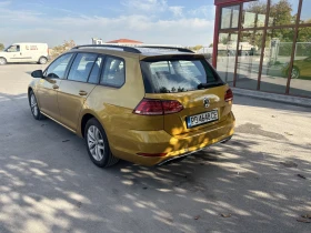 VW Golf 1.6 - 13500 € / 26403.70 лв. - 69339515 5