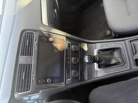 VW Golf 1.6 - 13500 € / 26403.70 лв. - 69339515 10