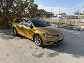 VW Golf 1.6 - 13500 € / 26403.70 лв. - 69339515 3
