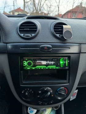 Daewoo Lacetti 1.4 SE | Mobile.bg � ����� ������ 9