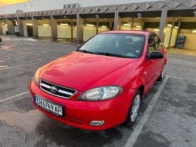 Daewoo Lacetti 1.4 SE | Mobile.bg � ����� ������ 2