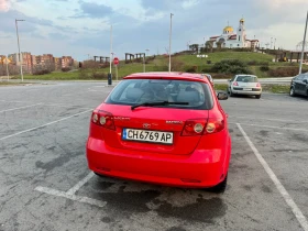 Daewoo Lacetti 1.4 SE | Mobile.bg � ����� ������ 4