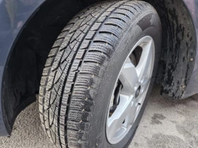 Kia Carens - 5290 € / 10346.34 лв. - 95202060 11