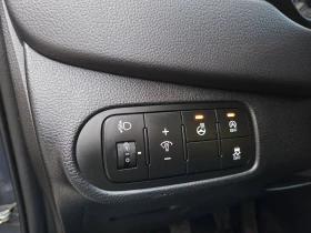 Kia Carens - 5290 € / 10346.34 лв. - 95202060 9