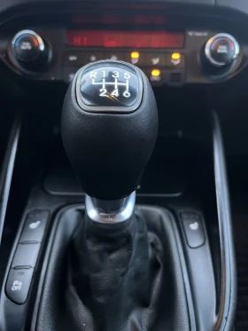 Kia Carens - 5290 € / 10346.34 лв. - 95202060 16