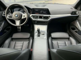 BMW 340 | Mobile.bg � ����� ������ 13