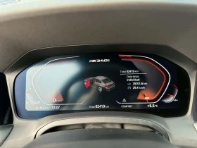 BMW 340 | Mobile.bg � ����� ������ 16