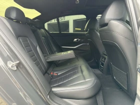 BMW 340 | Mobile.bg � ����� ������ 10