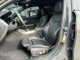 BMW 340 | Mobile.bg � ����� ������ 7
