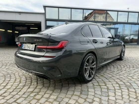 BMW 340 | Mobile.bg � ����� ������ 5