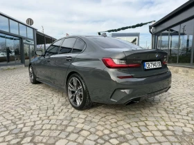 BMW 340 | Mobile.bg � ����� ������ 4