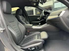 BMW 340 | Mobile.bg � ����� ������ 12