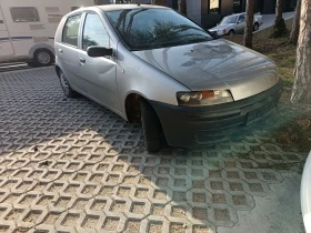 Fiat Punto undefined | Auto.bg — изображение 2