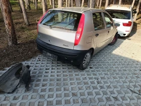 Fiat Punto undefined | Auto.bg — изображение 3