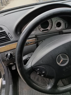 Mercedes-Benz E 320 Avantgard - 4200 € / 8214.49 лв. - 83914417 7