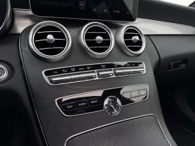 Mercedes-Benz C 300 AMG Line- PANORAMA - 31815 € / 62224.73 лв. - 17041968 9