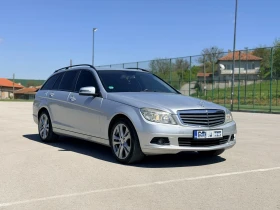 Mercedes-Benz C 200 2.0CD? | Mobile.bg � ����� ������ 2
