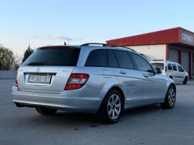 Mercedes-Benz C 200 2.0CD? - 4999 € / 9777.19 лв. - 31642375 5